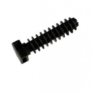 Cet-San-Dubel-8mm.jpg Çet-San Dübel 8mm